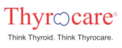 Thyrocare