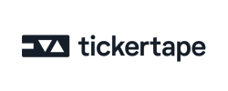 Tickertape