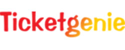 TicketGenie