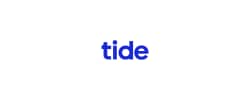 Tide Business