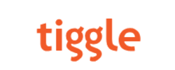 Tiggle