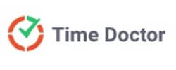 Time Doctor