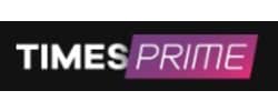 Times Prime