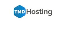 TMD Hosting