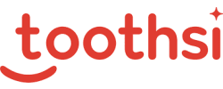 Toothsi