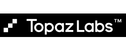 Topaz Labs
