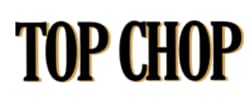Topchop