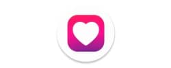 Top Follow