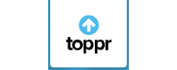 Toppr