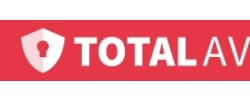 TotalAV