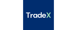 TradeX