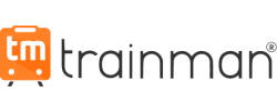 Trainman
