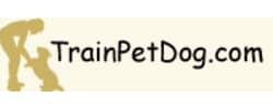 TrainPetDog