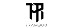 Tramboo Sports