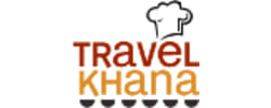 Travelkhana
