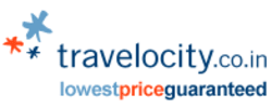 Travelocity