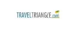 TravelTriangle