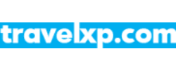 Travelxp