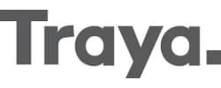 Traya