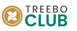 Treebo