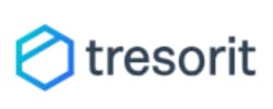 Tresorit