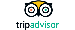 TripAdvisor