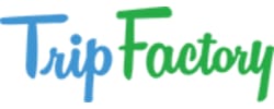 Tripfactory