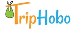 Triphobo