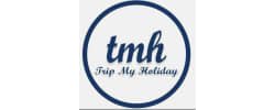 tripmyholiday