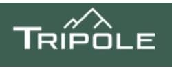 Tripole