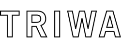 Triwa