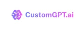 store logo