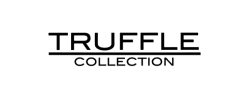 Truffle Collection