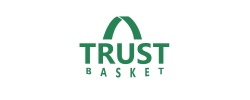 Trust Basket
