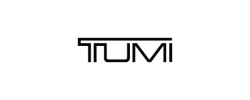 TUMI