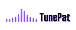 TunePat