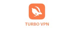 Turbo VPN