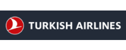 Turkish Airlines