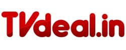 TVdeal