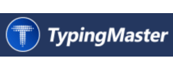 Typing Master