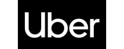 Uber
