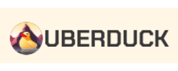 Uberduck
