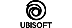 Ubisoft
