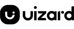 Uizard