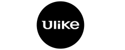 Ulike