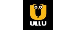 Ullu