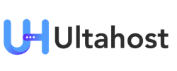 Ultahost