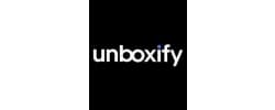 Unboxify