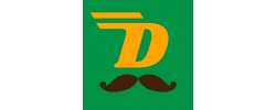 Uncle Delivery