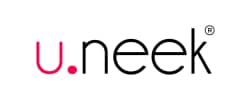 Uneek